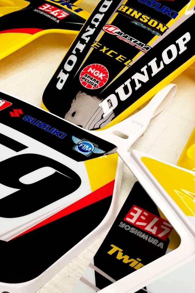 Tu empresa de rotulación e hidroimpresión en A Coruña